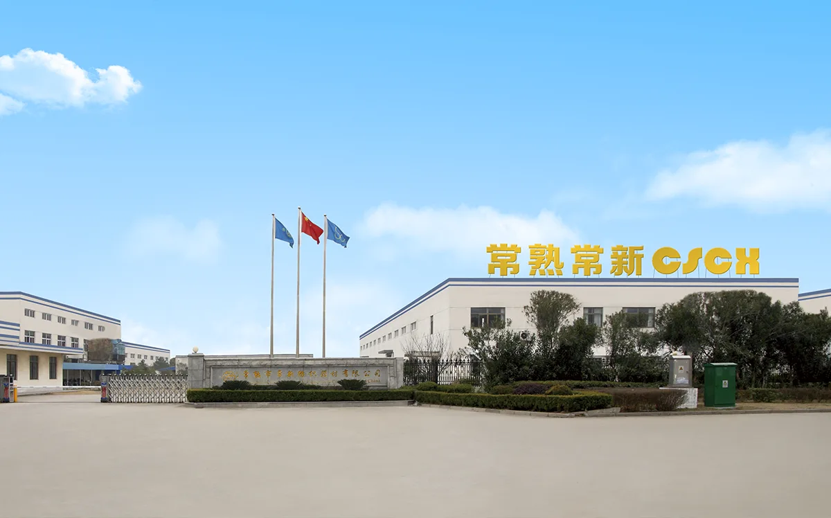 Китайская фабрика Warp Stop Motion