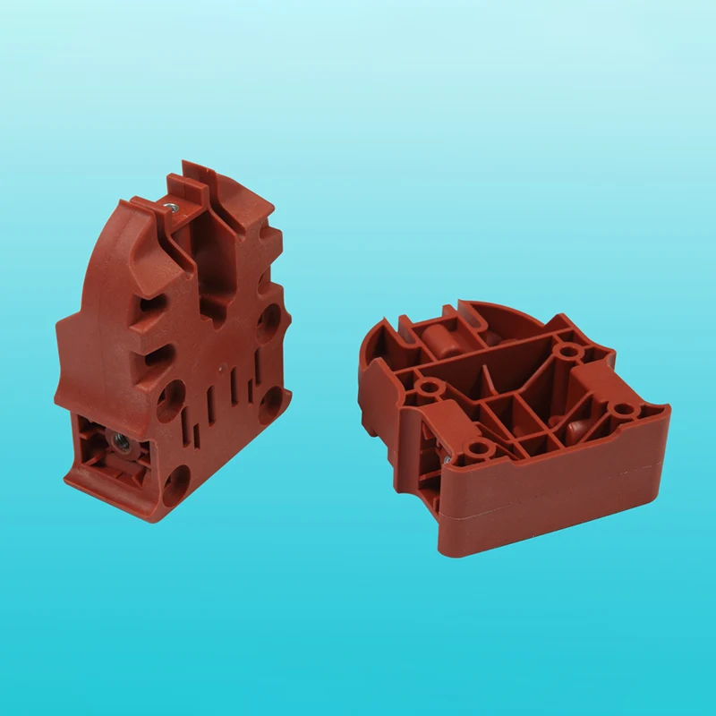 Как отрегулировать положение основы с помощью рамки остановки основы?