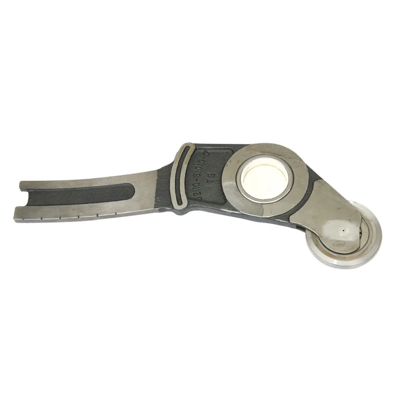 Что позволяет линяющей руке прослужить 6-8 лет?