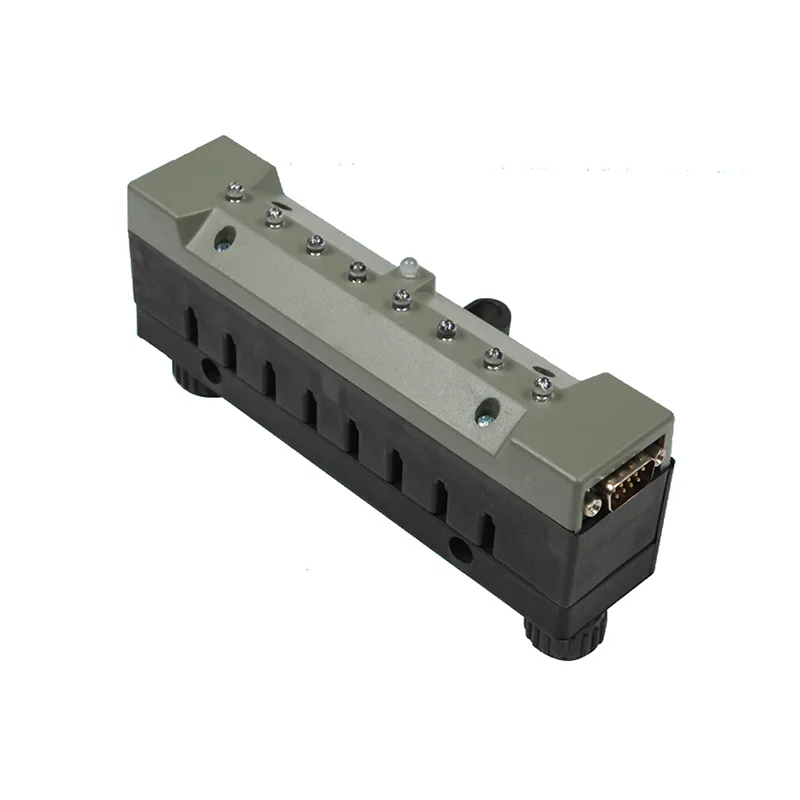 Как коробки остановки деформации могут сократить время простоя ткацкого станка и количество дефектов ткани?