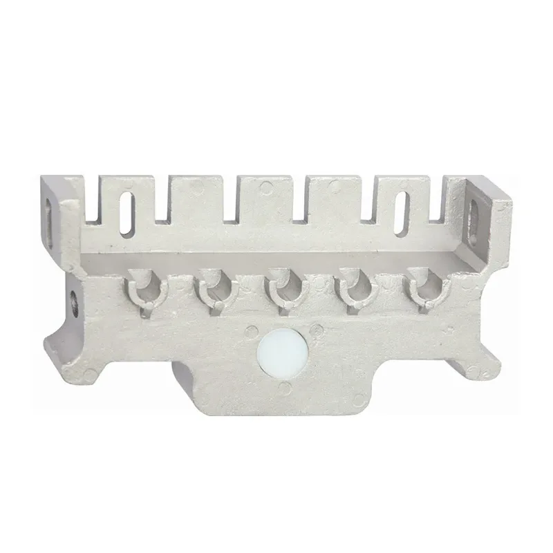 Почему основа Warp Stop Motion имеет большее значение, чем ожидает большинство ткацких фабрик?