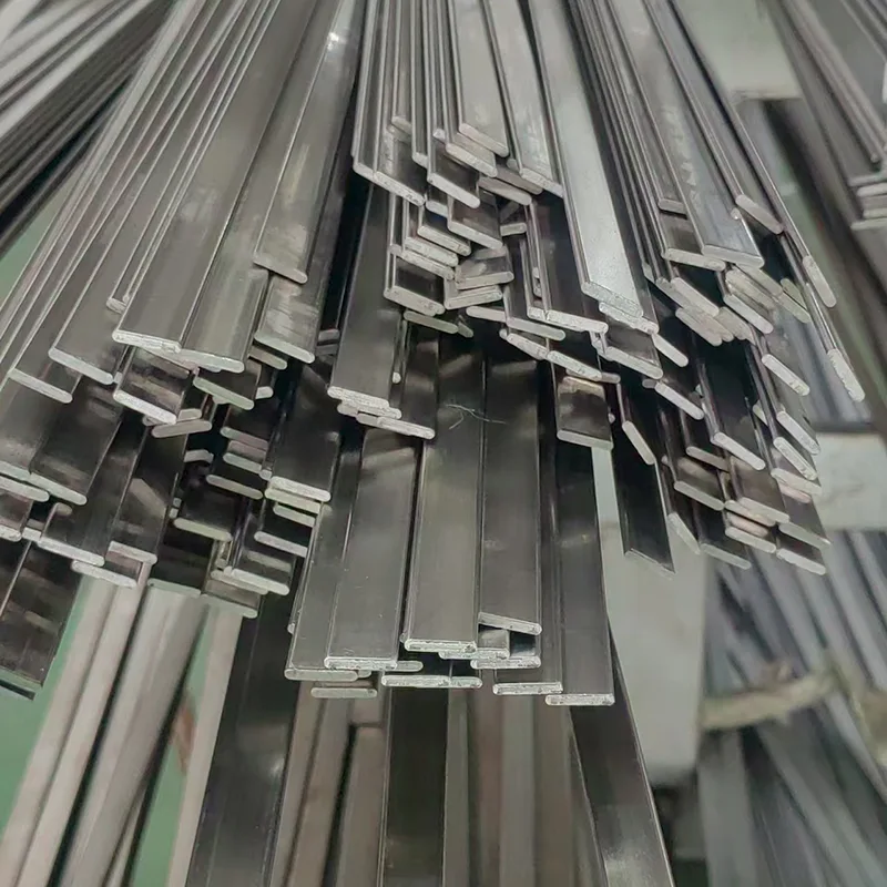 Как разделительная полоса из нержавеющей стали может улучшить стабильность плетения и качество продукции?