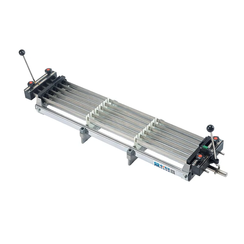 Неотображаемое движение остановки деформации отводящего провода