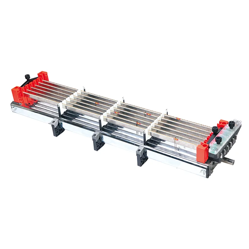 Дисплей рапирного ткацкого станка Устройство остановки деформации основы